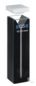 ������������ Hellma 104.002B-QS PL 10 ��, K, ������������ 104.002B-QS PL 10 ��, K 104002B-10-K-40