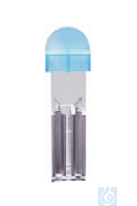 Thermo Scientific - ������ ��� �������������� MBP � ������� 2 ��, ������ 250 5520