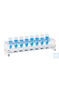 neoLab neoLab� ��������� ����� ��� 5 �� �������� ���������� 1-5125