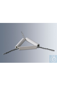 Marienfeld Trinagles � ��������� �������� ������ 80 ��, 6614004