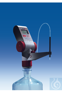 Vitlab VITLAB� ����������� E, ����� �� ������ �������� 2,5 �� 1620506