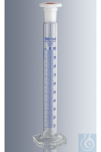 Marienfeld ������������ �������� 500: 5 �� � ����������� ���� NS 34/35 2226060