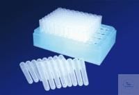 Macherey-Nagel MN Tube Strips (5 ����������) 740637