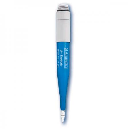 SI Analytics - �������� ����� ELECTRODE PH COMB ����� Xylem. BLUELINE 21 285129217
