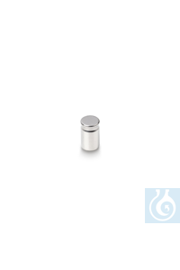 Kern E2 2 � ������������� �����, ���������� �����, ����������� ����� 316-02