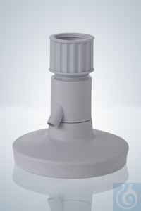 �������� ���� Hirschmann Base, ��� opus�, solarus� � ceramus� 9317000