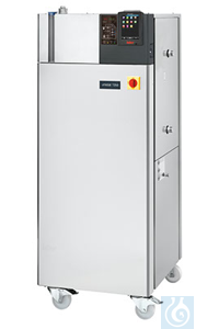 ��������� ��������� Huber Unistat T402 1038.0004.01