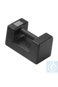 Kern M3 10 �� ������������� ���, �������������, ������������ ����� 366-87