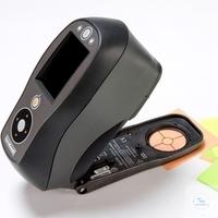 Lovibond - Tintometer �������������� ��������������� ��� ��������� ����� / ��������� ����� RT 300 400320