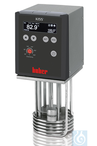 Huber KISS E ������������ ��������� 2035.0013.98