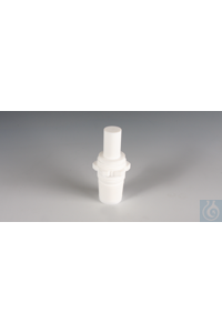C 921-02 Bohlender ������������ ���� P-MRK PTFE, ��� ������� BOLA � ��������� �������� PM C 921-02