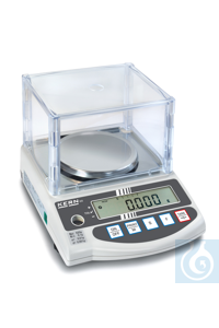 EG 2200-2NM Kern ������������ ���� � ������������ ����, ����� II, 0,01 �; 2200 � EG 2200-2NM