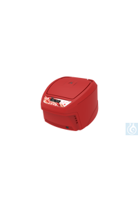 AHN Biotechnologie CAPPRondo ������������� ���������� (�� 4 � 100 ��) CRC-432X