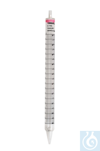AHN Biotechnologie CAPPHarmony, �������������� �������, 100 ��, 50 ��. SP-100-C