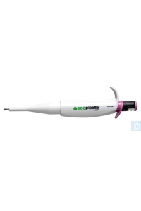 AHN Biotechnologie CAPP �������, ���������� �����, 0,2 - 2 ���, ���������� (����� ��� C10-1) C02-1