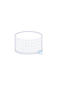 Macherey-Nagel SC N24-nH, w, �� � / PTFE gr, 50 �, 2.4 702102