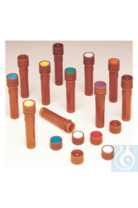 Nalgene Nalgene &amp; trade; PPCO Amber Micro ����������� �������: ����������, �������� 11 �� 2 �� ... 342805-0020