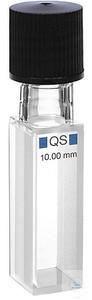 ����������� Hellma 117.200-QS PL 10 ��, ����������� 117.200-QS PL 10 �� 117-200-10-40