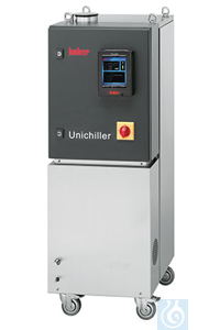 Huber Unichiller 040Tw-H ������ 3025.0061.01