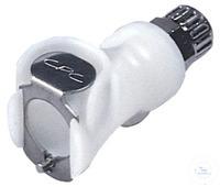 Burkle CPC �����, ��, ������, � ��������, ���� 6x8 �� 8762-1380