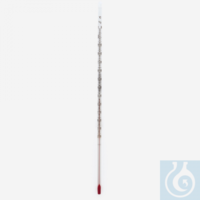 ���������, ������, ������� ��������, ������� ��������, (-20/+110), 10 ��/���� Isolab 059.02.002