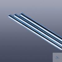 SAF LabHEAT� ������� ������ KM-SS500,? 12 �� � 500 �� 97000500