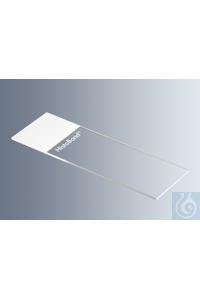 ������ ��� ���������� Marienfeld HistoBond� + �����, 100 ��. / ������� 0810401