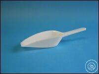 IDL ������������ �����, ����� ���������� (HDPE), ����� 150 ��, ����� 250 ��. 2200001500