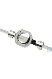 ���� Bel-Art Products, ��������� (�������� ������� 6,0 / 7,0), 3X61400-7000 B61400-7000