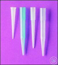 5 408 200 NB WITEG TIPS TIPS, 5 - 200 UL, EPPENDORF �����������, ��� SOCOREX- 5 408 200 NB