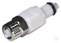 ����� Burkle CPC, POM, ������������, � ��������, ����? 4�6 �� 8752-1104