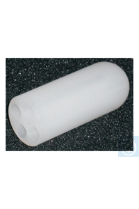 Thermo Scientific Sorvall &amp; trade; ������� �������� ��� ������������ ������������� ������� ������� 6-����������� ... 75003094