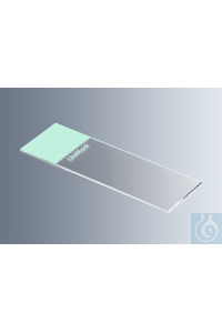���������� ������ ��� ���������� Marienfeld UniMark� �������, ��������� ���� 0703210