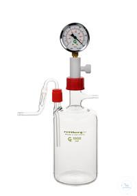 Rettberg Woulff ������, Rettberg, 1000 ��, ������� ��������� GL 32, ������� ��������� GL 18, 107000265