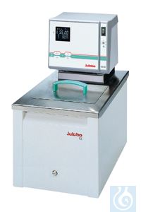 Julabo SE-12 ������������ �������������� ����� 9252512