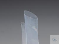 S 1828-64 �������������� ������ Bohlender PTFE, PTFE, ����������� ������: 4: 1; shrunke S 1828-64
