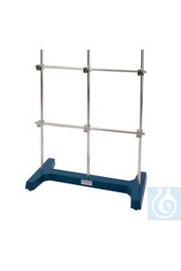 Bochem H-����� ��������, �. ������� �����������, ������, HxL = 800x500 �� 5641