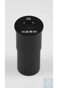 ������ OBB-A1355 Kern WF 5 x /? 20 ��, � ���������������� OBB-A1355