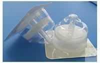 ��������� ������ Dia-Nielsen PTFE �������� 25 �� FPT250020RS
