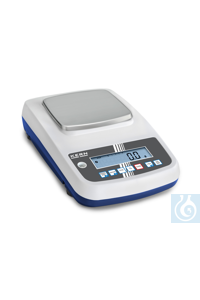 ���� EWJ 6000-1M Kern Precision, ����. 6000 �; � = 1 �; � = 0,1 � EWJ 6000-1M