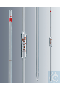 Marienfeld �������� ������� 10 ��, ������������ ������������ ������ AS 2003060