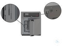 ������ ����������� IPS260H8 Memmert Flexible Pt100, ����� ������������� � ������ ��� ��������, ��� IPS260H8