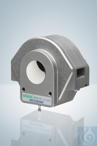 Hirschmann rotarus® PK 10-24-3, 1-канальная головка насоса, 3 ролика 951102021
