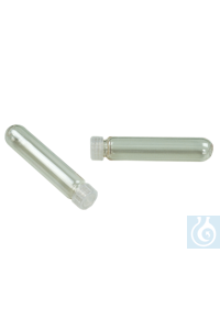 ���������� neoLab Nalgene �� ������������, 50 ��, 28,5 � 104 ��, 10 ���� / �������� 1-0032