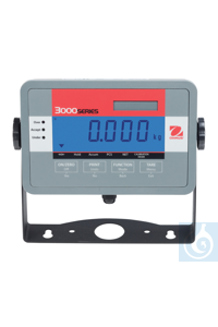 ��������� Ohaus, T32ME T32MC � T32ME �������� ����, ��������������� NTEP � ... 83997627