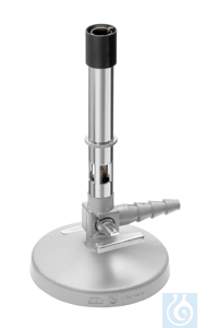 RSG Gasburner Bunsen ��� ������� 80253620