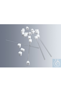 Marienfeld ����������� �������� ��� ����������� ������ � ����� ����� 2960415