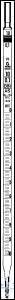 3 517 021 ������� Witeg ��� ��������������� �������, DIN-AS, 0,2 ML: 0,001, CONF. 3 517 021