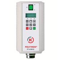 Kinematica POLYTRON® PT 6100D 230 В (со штекером EU) Дисперсионный стенд (High-Line) 11010110