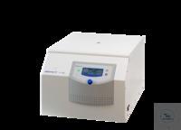 Sigma Sigma 4-5L, ������������ ���������� ����������, 220-240 �, 50/60 �� 10405